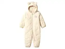 Lidl lupilu Kinder skipak aanbieding