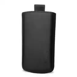 MediaMarkt Valenta Pocket Zwart 15 aanbieding