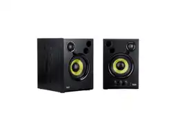 MediaMarkt Hercules Dj Monitor 42 aanbieding