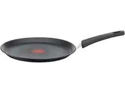 MediaMarkt Tefal Unlimited Pannenkoekpan 25 Cm aanbieding