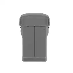 MediaMarkt DJI Mini 5 Pro Intelligent Flight Battery Batterij Grijs aanbieding