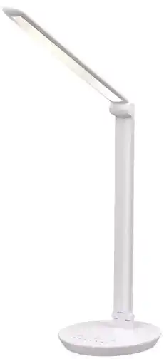 MediaMarkt Qware Ottawa Wit aanbieding