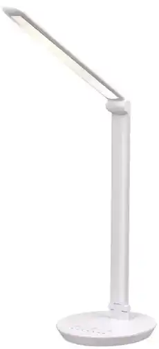 MediaMarkt Qware Ottawa Wit aanbieding