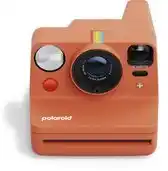 MediaMarkt POLAROID Now+ Generation 3 - Coral Instant camera Coral aanbieding
