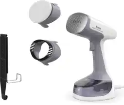 MediaMarkt Tefal Dt7151 Access Steam Easy aanbieding