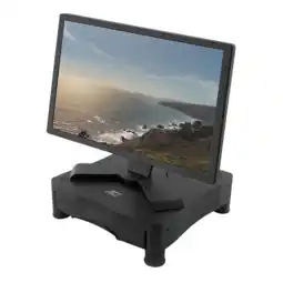 MediaMarkt Act Ac8200 Monitorstandaard 1 Lade aanbieding