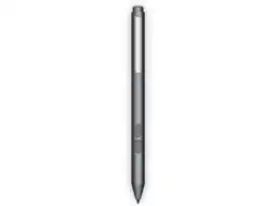 MediaMarkt HP Mpp 1.51 Pen Stylus aanbieding