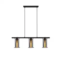 Praxis Lucide hanglamp Dounia E27 aanbieding