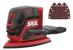 Karwei multischuurmachine brushless aanbieding