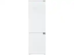 MediaMarkt OK. Obk17836d - Inbouw Koel-vriescombinatie Nishoogte 179 Cm aanbieding