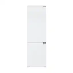 MediaMarkt OK. Obk17836d - Inbouw Koel-vriescombinatie Nishoogte 179 Cm aanbieding