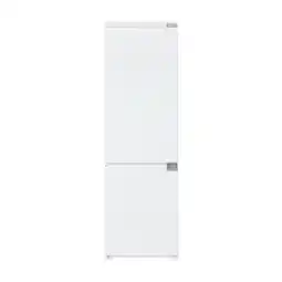 MediaMarkt OK. Obk17836d - Inbouw Koel-vriescombinatie Nishoogte 179 Cm aanbieding