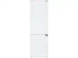 MediaMarkt OK. Obk17836d - Inbouw Koel-vriescombinatie Nishoogte 179 Cm aanbieding