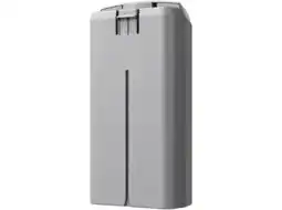MediaMarkt DJI Mini 2 Intelligent Flight Battery aanbieding