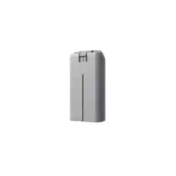 MediaMarkt DJI Mini 2 Intelligent Flight Battery aanbieding