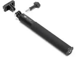 MediaMarkt DJI Osmo Action 3 1.5m Extension Rod Kit Monopod aanbieding
