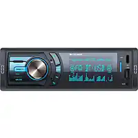 MediaMarkt CALIBER RMD057 Autoradio aanbieding