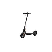 MediaMarkt NINEBOT KickScooter F2 Pro E Powered by Segway aanbieding