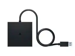 MediaMarkt Sony Playstation Vr2 Adapter aanbieding