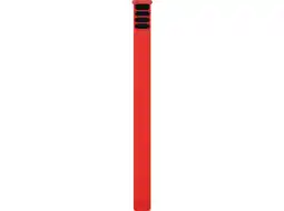 MediaMarkt Garmin Ultrafit 22 Mm Horlogeband Rood aanbieding