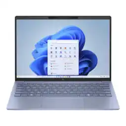 MediaMarkt HP Pavilion Aero 13-bg0065nd - 13.3 Inch Amd Ryzen 7 16 Gb 1 Tb aanbieding