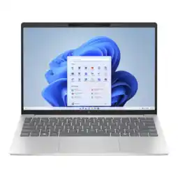 MediaMarkt HP Pavilion Aero 13-bg0060nd - 13.3 Inch Amd Ryzen 7 16 Gb 1 Tb aanbieding