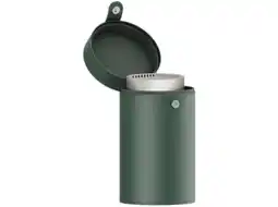 MediaMarkt Xgimi Mogo 3 Pro Projector Draagtas Goud aanbieding