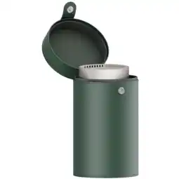 MediaMarkt Xgimi Mogo 3 Pro Projector Draagtas Goud aanbieding