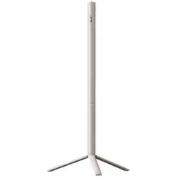 MediaMarkt Xgimi Mogo 3 Pro Powerbase Stand Projector Statief + Powerbank Goud aanbieding