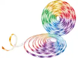 MediaMarkt Tapo L930-10 Slimme Ledstrip Wit aanbieding