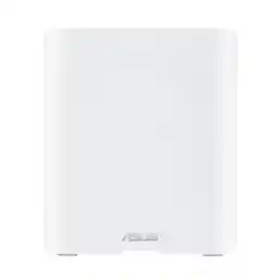 MediaMarkt Asus Zenwifi Bt8 1-pack Multiroom-wifi aanbieding