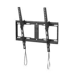 MediaMarkt One For All Wm4429 Tiltvesa400x400 Muurbeugel Zwart aanbieding