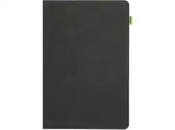 MediaMarkt Gecko Cactus Cover Tab S10+ Zwart Beschermhoes Zwart aanbieding