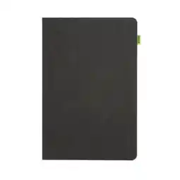 MediaMarkt Gecko Cactus Cover Tab S10+ Zwart Beschermhoes Zwart aanbieding