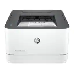 MediaMarkt HP Laserjet Pro 3002dw - Alleen Printen Laser Zwart-wit Laserprinter aanbieding