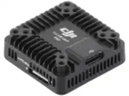 MediaMarkt DJI O4 Air Unit Pro Transmission Module Drone Accessoire aanbieding