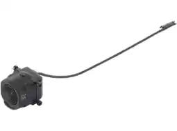 MediaMarkt DJI O4 Air Unit Pro Camera Module Drone Accessoire aanbieding