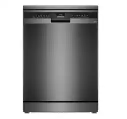 MediaMarkt Siemens Sn23ec22ae Variospeed Plus Vaatwasser - Vrijstaand 13 Couverts 42 Db(a) aanbieding