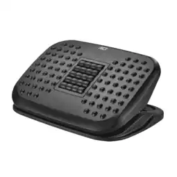 MediaMarkt Act Ac8020 Laptopstandaard aanbieding