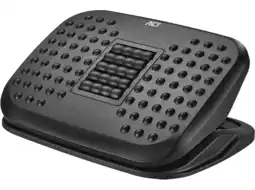 MediaMarkt Act Ac8020 Laptopstandaard aanbieding