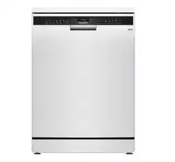 MediaMarkt Siemens Sn23ew03ke Variospeed Plus Vaatwasser - Vrijstaand 13 Couverts 42 Db(a) aanbieding