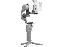 MediaMarkt DJI Rs 4 Mini Stabilizer aanbieding