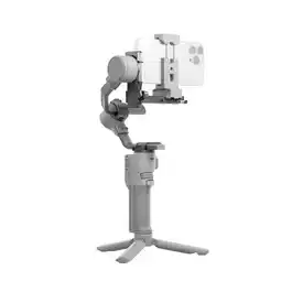 MediaMarkt DJI Rs 4 Mini Stabilizer aanbieding