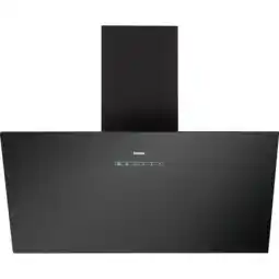 MediaMarkt Etna Ad781zt - Afzuigkap (zuig Module) Breedte 80 Cm 740 M³/h 65 Db(a) aanbieding