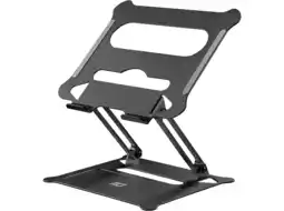 MediaMarkt Act Ac8140 15.6'' Laptopstandaard aanbieding