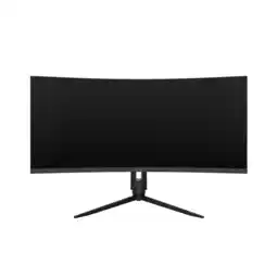 MediaMarkt Peaq Pmo G270-fqk - 3440 X 1440 (uwqhd) Va (vertical Alignment) aanbieding