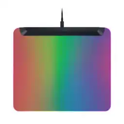 MediaMarkt Razer Firefly V2 Pro Multi-zone Chroma Gamingmuismat aanbieding