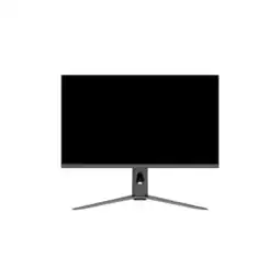 MediaMarkt Peaq Pmo G250-ffk-180 - 1920 X 1080 (full Hd) Ips (in-plane Switching) aanbieding