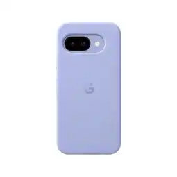 MediaMarkt Google Pixel 9a - Cover Iris Voor Google aanbieding
