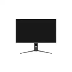 MediaMarkt Peaq Pmo G270-fqk - 2560 X 1440 (qhd) Ips (in-plane Switching) aanbieding